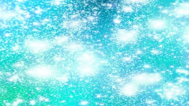 Soyut bulanık ışık yansıması Bokeh efekti. Sevgililer Günü bayramı kutlaması. Yumuşak rüya gibi bir doku tasarlıyor.