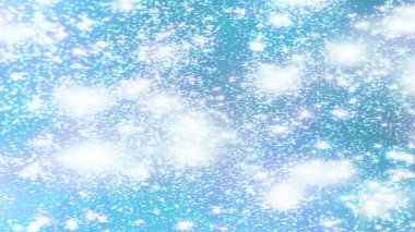 Soyut bulanık ışık yansıması Bokeh efekti. Sevgililer Günü bayramı kutlaması. Yumuşak rüya gibi bir doku tasarlıyor.