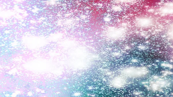 Soyut PUI18 Arkaplan Duvar Kağıdı