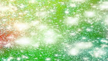 Soyut bulanık ışık yansıması Bokeh efekti. Sevgililer Günü bayramı kutlaması. Yumuşak rüya gibi bir doku tasarlıyor.