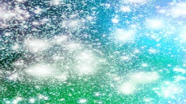 Soyut bulanık ışık yansıması Bokeh efekti. Sevgililer Günü bayramı kutlaması. Yumuşak rüya gibi bir doku tasarlıyor.