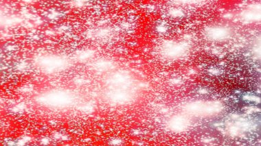 Soyut bulanık ışık yansıması Bokeh efekti. Sevgililer Günü bayramı kutlaması. Yumuşak rüya gibi bir doku tasarlıyor.