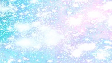 soyut arkaplan dokusu, kopyalama alanı ile desen