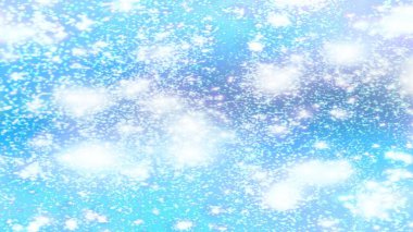 Soyut bulanık ışık yansıması Bokeh efekti. Sevgililer Günü bayramı kutlaması. Yumuşak rüya gibi bir doku tasarlıyor.