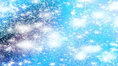 Soyut bulanık ışık yansıması Bokeh efekti. Sevgililer Günü bayramı kutlaması. Yumuşak rüya gibi bir doku tasarlıyor.