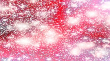 Soyut PUI 86 Arkaplan Duvar Kağıdı