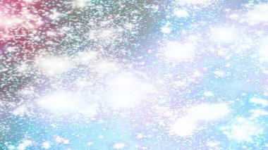 açık mor, yıldızlı sarı vektör arkaplanı.