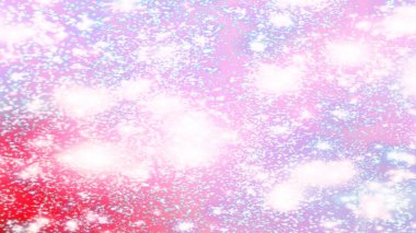 soyut renkli arkaplan dokusu