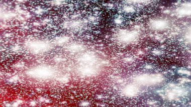 Renkli soyut doku arkaplanı, güzel arka plan duvar kağıdı.