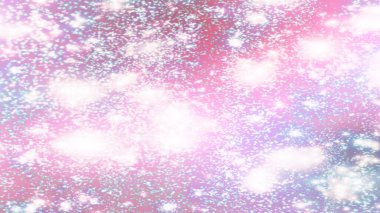 Tatil etkinlikleri için renkli bir geçmiş. Noel ve yeni yıl partisi.