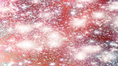 soyut tatil bokeh arka plan