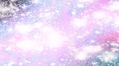 Tasarımınız için renkli doku