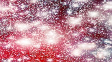 soyut arkaplan, uzay duvar kağıdını kopyala