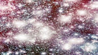 soyut yaratıcı arkaplan tasarımı