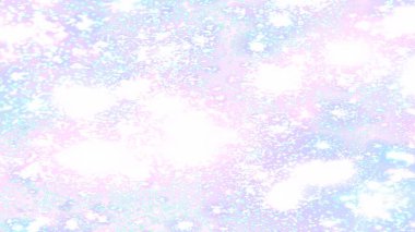 Renkli doku, soyut arkaplan, vektör illüstrasyonu, desen