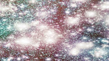 soyut arkaplan, doku, soyut arkaplan, duvar kağıdını kopyala