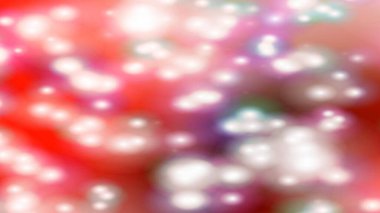 Soyut PUI18 Duvar Kağıdı Soyut Bulanık Işık Yansıması Bokeh Efekti Sevgililer Günü bayramı kutlamaları Yumuşak, rüya gibi, dairesel, pırıl pırıl pırıl, pırıl, pırıl, pırıl bir Noel arkaplanı tasarladı