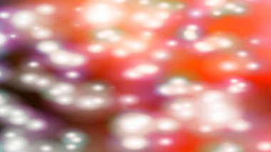 Soyut PUI18 Duvar Kağıdı Soyut Bulanık Işık Yansıması Bokeh Efekti Sevgililer Günü bayramı kutlamaları Yumuşak, rüya gibi, dairesel, pırıl pırıl pırıl, pırıl, pırıl, pırıl bir Noel arkaplanı tasarladı