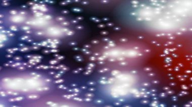 Soyut PUI18 Duvar Kağıdı Soyut Bulanık Işık Yansıması Bokeh Efekti Sevgililer Günü bayramı kutlamaları Yumuşak, rüya gibi, dairesel, pırıl pırıl pırıl, pırıl, pırıl, pırıl bir Noel arkaplanı tasarladı