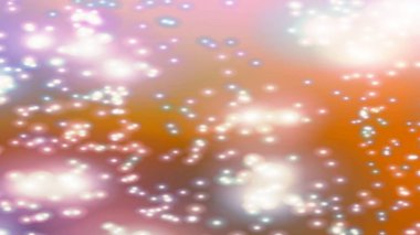 Soyut PUI 87 Arkaplan Duvar Kağıdı