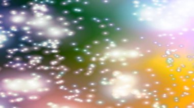 Soyut PUI 87 Duvar Kağıdı Soyut Bulanık Işık Yansıması Bokeh Efekti Sevgililer Günü bayramı kutlamaları yumuşak rüya desenli dairesel pırıl pırıl parlayan parlak Noel arkaplanı tasarladı