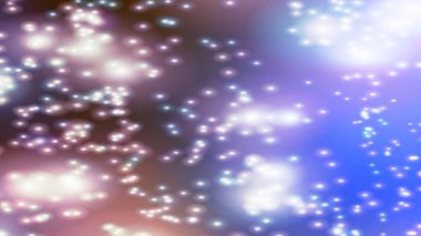 Soyut PUI 87 Duvar Kağıdı Soyut Bulanık Işık Yansıması Bokeh Efekti Sevgililer Günü bayramı kutlamaları yumuşak rüya desenli dairesel pırıl pırıl parlayan parlak Noel arkaplanı tasarladı