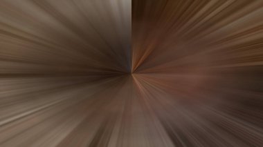 Hız çizgileri arkaplanı çizgili olan radikal soyut arkaplan ışınları