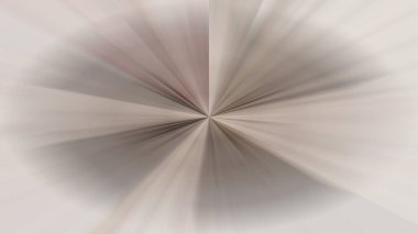 Hız çizgileri arkaplanı çizgili olan radikal soyut arkaplan ışınları