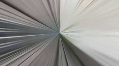 Soyut 140 Arkaplan Duvar Kağıdı Soyut arkaplan Hız çizgileri ışınları arka plan çizgileri çizgili