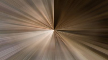 Hız çizgileri arkaplanı çizgili olan radikal soyut arkaplan ışınları