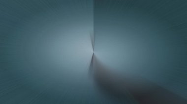 Hız çizgileri arkaplanı çizgili olan radikal soyut arkaplan ışınları