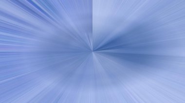 Hız çizgileri arkaplanı çizgili olan radikal soyut arkaplan ışınları