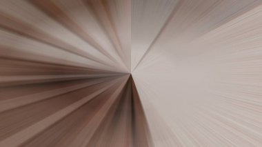 Hız çizgileri arkaplanı çizgili olan radikal soyut arkaplan ışınları