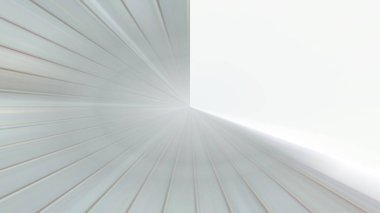 Soyut 140 Arkaplan Duvar Kağıdı