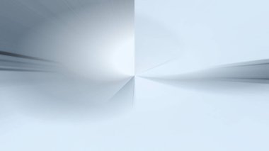 Soyut 140 Arkaplan Duvar Kağıdı