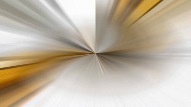 Soyut 140 Arkaplan Duvar Kağıdı