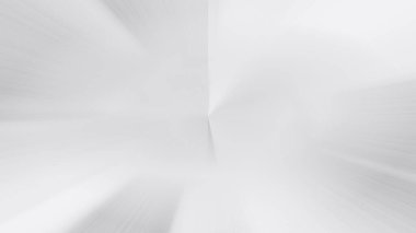 Soyut 140 Arkaplan Duvar Kağıdı