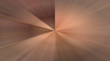 Soyut 140 Arkaplan Duvar Kağıdı