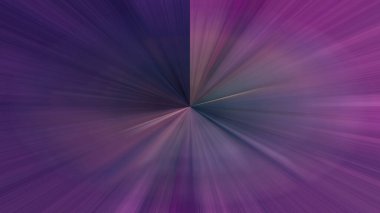 Soyut 140 Arkaplan Duvar Kağıdı