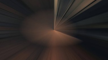 Soyut 140 Arkaplan Duvar Kağıdı