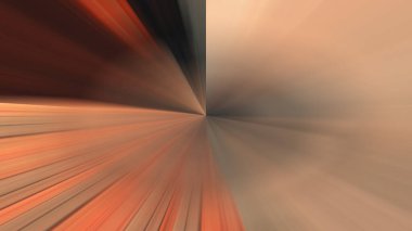 Soyut 140 Arkaplan Duvar Kağıdı