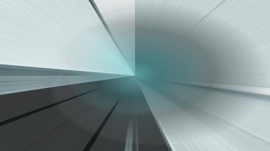 Soyut 140 Arkaplan Duvar Kağıdı