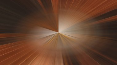 Soyut 141 Arkaplan Duvar Kağıdı Radyasyon soyut arkaplan hız çizgileri ışınları arka plan çizgileri çizgili