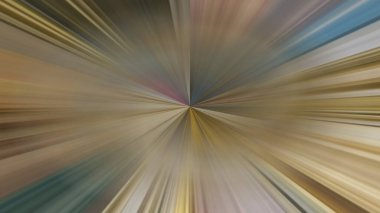 Soyut 141 Arkaplan Duvar Kağıdı Radyasyon soyut arkaplan hız çizgileri ışınları arka plan çizgileri çizgili