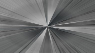 Soyut 141 Arkaplan Duvar Kağıdı Radyasyon soyut arkaplan hız çizgileri ışınları arka plan çizgileri çizgili