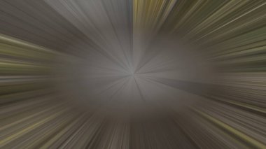 Hız çizgileri arkaplanı çizgili olan radikal soyut arkaplan ışınları