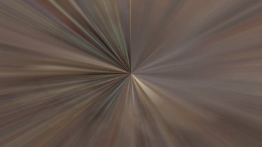 Hız çizgileri arkaplanı çizgili olan radikal soyut arkaplan ışınları