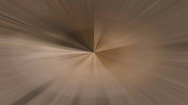 Hız çizgileri arkaplanı çizgili olan radikal soyut arkaplan ışınları