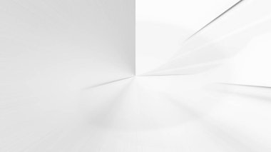 Hız çizgileri arkaplanı çizgili olan radikal soyut arkaplan ışınları