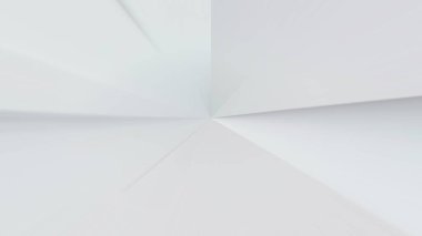 Hız çizgileri arkaplanı çizgili olan radikal soyut arkaplan ışınları